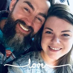 Meet your Posher, Lindsey